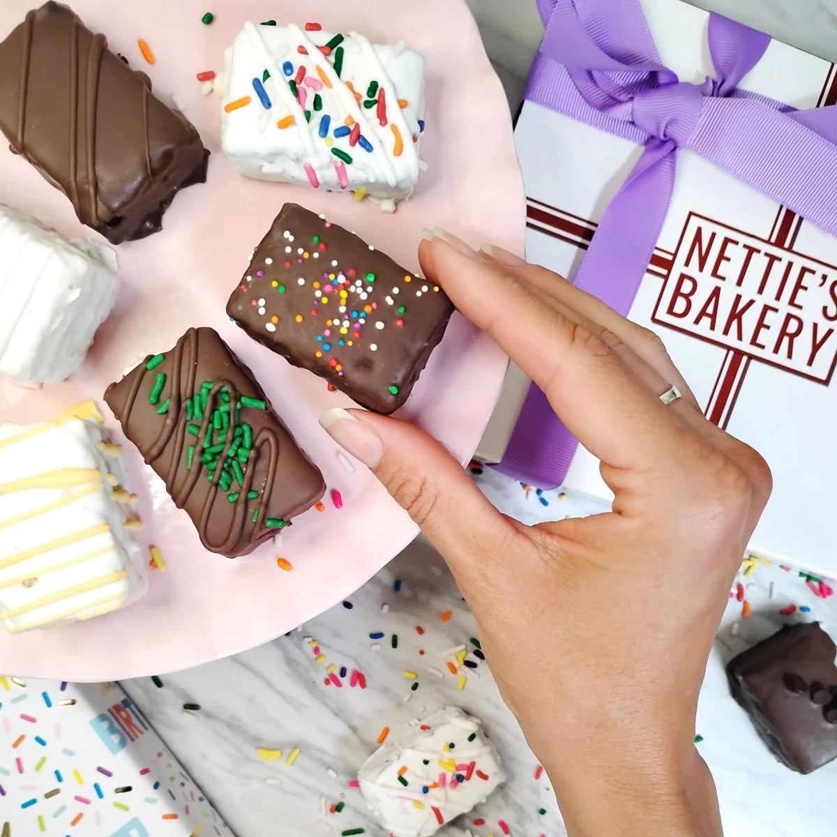 Thumbnail 4
